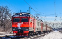 8802 КБ