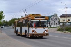 701 КБ