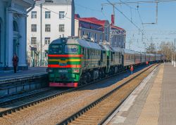 605 КБ