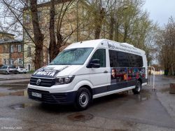 7270 КБ