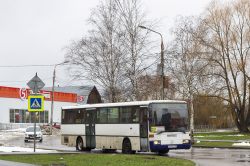 574 КБ