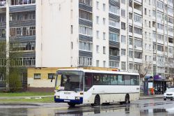 630 КБ