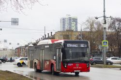 516 КБ