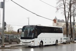 622 КБ