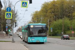 4614 КБ