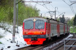 10132 КБ