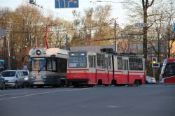 4649 КБ