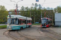 4264 КБ