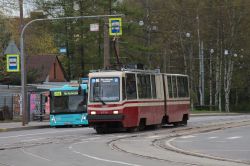 2723 КБ