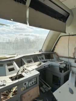 3654 КБ