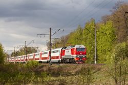 632 КБ