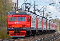 1412 КБ