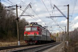 513 КБ