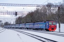 469 КБ
