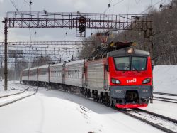 452 КБ
