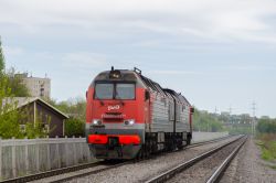 369 КБ