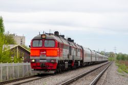 401 КБ