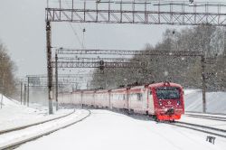 530 КБ