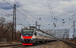 6828 КБ