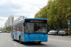 1983 КБ