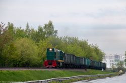 622 КБ