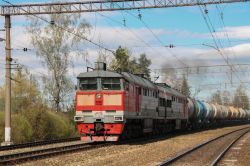 4309 КБ