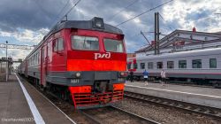 8498 КБ
