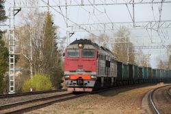 5359 КБ