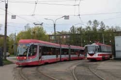 3735 КБ