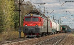 2019 КБ