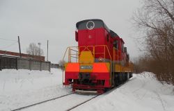 624 КБ