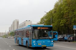 1592 КБ