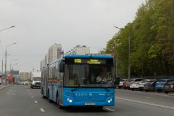 4950 КБ
