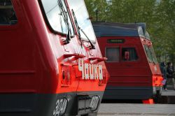3329 КБ