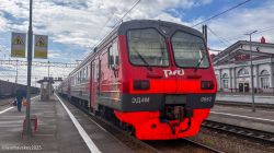 10184 КБ