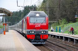 9533 КБ