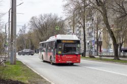 624 КБ