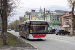 658 КБ