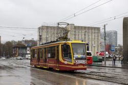 693 КБ
