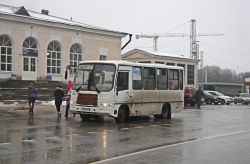1551 КБ