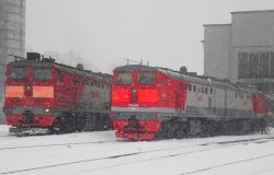 242 КБ