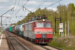 720 КБ
