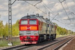 634 КБ