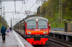 11149 КБ
