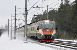 611 КБ