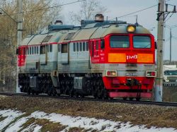 643 КБ