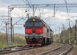 3328 КБ
