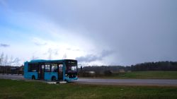 1603 КБ