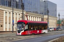 603 КБ