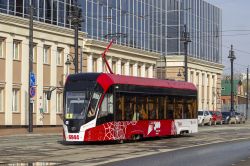 585 КБ